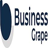 BusinessGrape