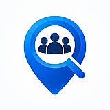 BusinessLeadSearch