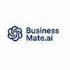 BusinessMate