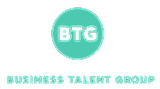 Business Talent Group