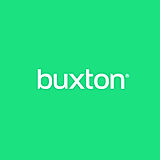 Buxton