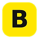 Buzzkill