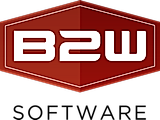 B2W Maintain