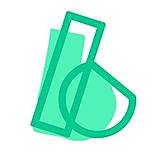 ByteMark
