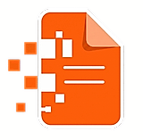 BytesPdf
