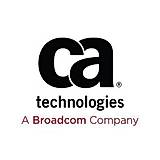 CA Application Lifecycle Conductor