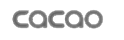 Cacao