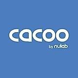 Cacoo - Diagramming & Real-Time Collaboration for G Suite