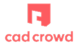 Cad Crowd