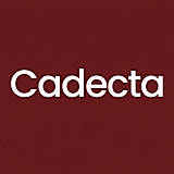 Cadecta
