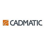 Cadmatic 3D