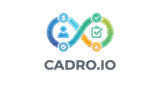 CADRO
