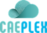 CAEplex