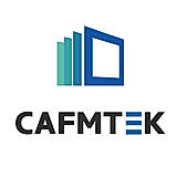 CAFMTEK