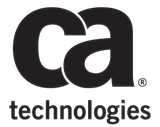 CA InterTest Batch