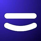 CalculatorAI