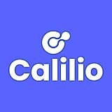Calilio
