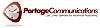 Call Center Designer