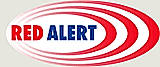1Call Emergency Notification