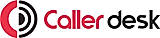 Callerdesk
