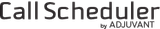 Call Scheduler