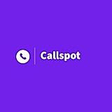Callspot