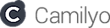 Camilyo