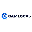 Camlocus