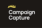 Campaigncapture