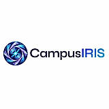 CampusIRIS