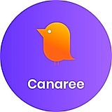 Canaree