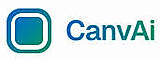 CanvAi