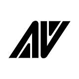 Canvider