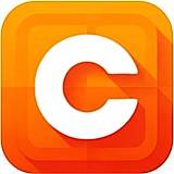 CapGo.AI