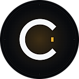 Capifiq.ai