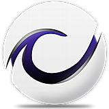 Capium