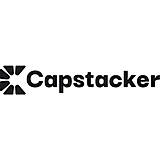 Capstacker