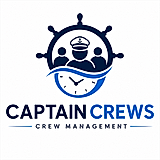 Captain Crews