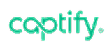 Captify Search Intelligence