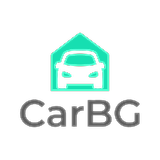 CarBG