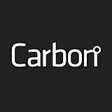 Carbon Ads