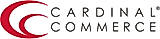 CardinalCommerce