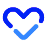 CareCost Estimate
