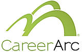 CareerArc