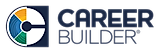 CareerBuilder Job Board