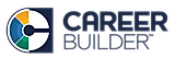 CareerBuilder Talent Network