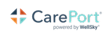 CarePort Referral Management