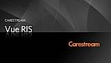CARESTREAM Vue RIS