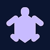 Caretta AI Assistant