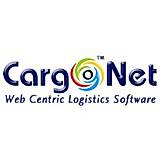 CargoNet